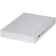E3952LI Cabin Air Filter