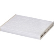 E3954LI Cabin Air Filter