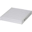 E3973LI Cabin Air Filter