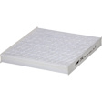 E3974LI Cabin Air Filter
