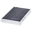 E3982LC Cabin Air Filter