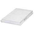 E3982LI Cabin Air Filter