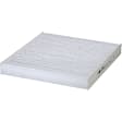 E3995LI Cabin Air Filter