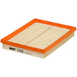 E414L Air Filter - Replaces OE Number 13-72-1-477-840