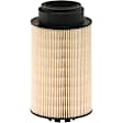 E422KP02 D168 Fuel Filter