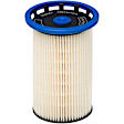 E424KP Fuel Filter