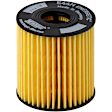 E44H D110 Oil Filter Kit - Replaces OE Number 11-42-7-622-446