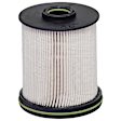 E459KP01 D369 Fuel Filter