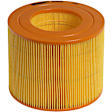 E460L OE Replacement Air Filter