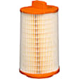 E472L Air Filter - Replaces OE Number 271-094-02-04