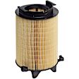 E482L Air Filter - Replaces OE Number 1F0-129-620
