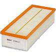 E488L01 Air Filter - Hengst 1K0129620E
