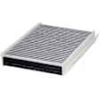 E4907LC Cabin Air Filter