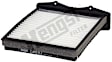 E4921LI Cabin Air Filter