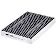 E4927LC Cabin Air Filter