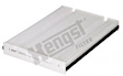E4927LI Cabin Air Filter