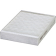E4930LI Cabin Air Filter