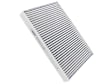 E4931LB Cabin Air Filter