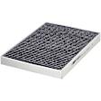 E4931LC Cabin Air Filter