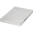E4931LI Cabin Air Filter