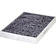 E4936LC Cabin Air Filter