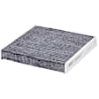 E4939LC Cabin Air Filter