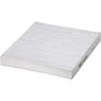 E4955LI Cabin Air Filter