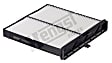 E4964LI Cabin Air Filter