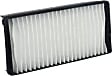 E4994LC-4 Cabin Air Filter