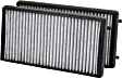 E4994LC-4 Cabin Air Filter