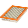 E521L OE Replacement Air Filter