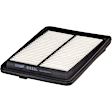 E533L OE Replacement Air Filter