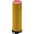 E544L OE Replacement Air Filter