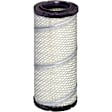 E571L OE Replacement Air Filter