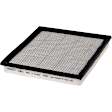 E581L OE Replacement Air Filter