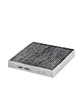 E5948LC Cabin Air Filter