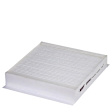 E5954LI Cabin Air Filter