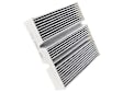 E5965LC Cabin Air Filter