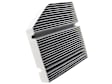 E5967LC Cabin Air Filter