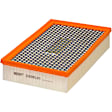 E608L01 OE Replacement Air Filter