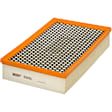 E608L OE Replacement Air Filter