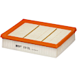 E612L OE Replacement Air Filter
