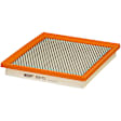 E617L OE Replacement Air Filter