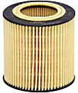 E61H D215 Oil Filter Kit - Replaces OE Number 11-42-7-566-327