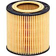 E61H D215 Oil Filter Kit - Replaces OE Number 11-42-7-566-327