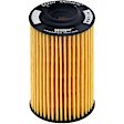 E622H D145 Oil Filter Kit - Replaces OE Number 93-186-310