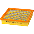 E625L OE Replacement Air Filter