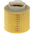 E647L OE Replacement Air Filter
