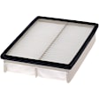 E658L OE Replacement Air Filter