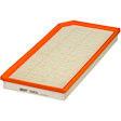 E662L OE Replacement Air Filter
